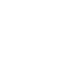 hideaway-logo-white